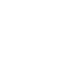 AuScope